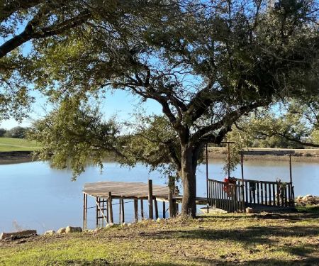 Highway 77 RV Park