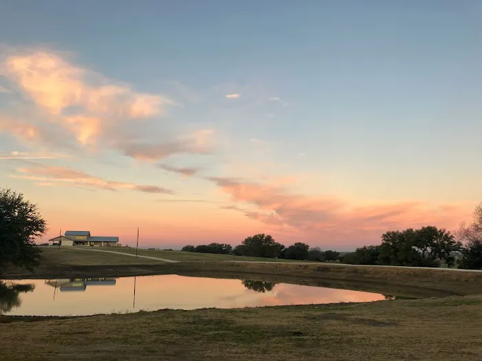 Highway 77 RV Park Picture 2
