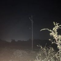 Central Texas RV Park Robertson County ico