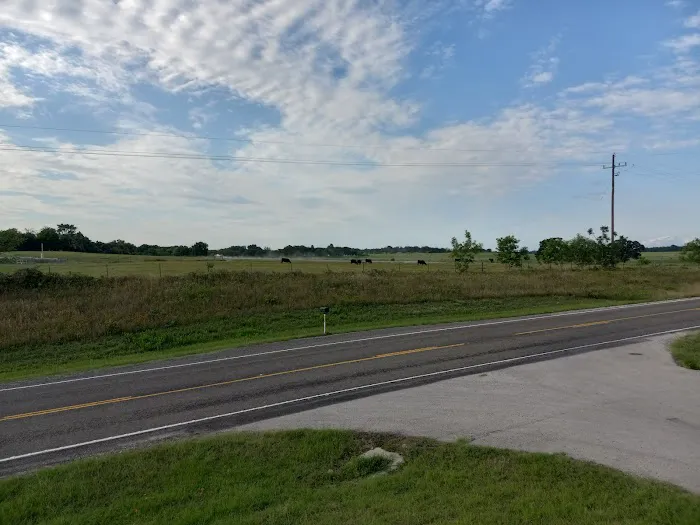 Central Texas RV Park Picture 5