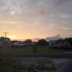 Central Texas RV Park