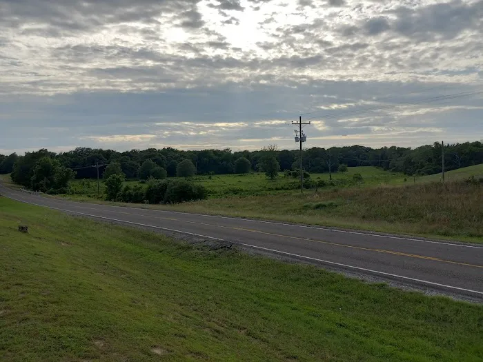Central Texas RV Park Picture 6
