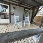Franklin Oasis RV Park