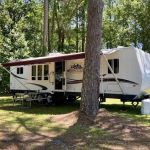 A Campers World