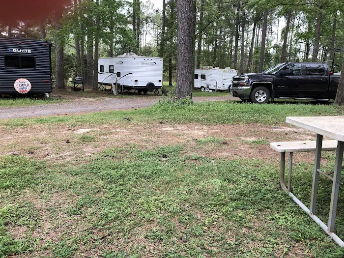 A Campers World Picture 7