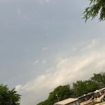 Copper Ridge RV Park