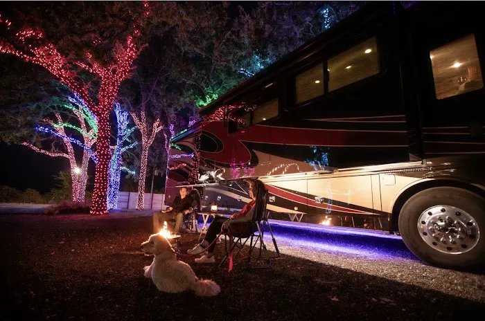 Yuletide RV Park Picture 5