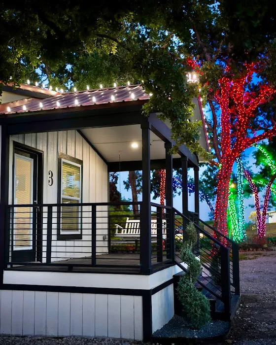 Yuletide RV Park Picture 2