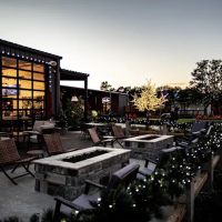 Yuletide RV Park ico
