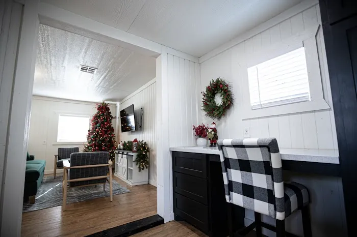 Yuletide RV Park Picture 6