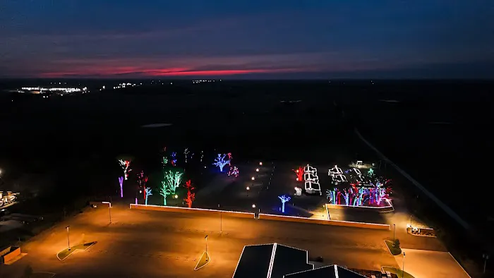 Yuletide RV Park Picture 8