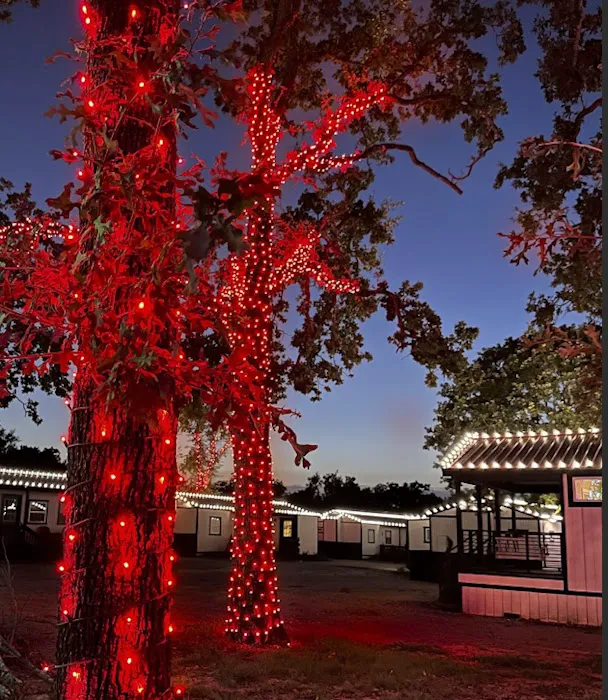 Yuletide RV Park Picture 3