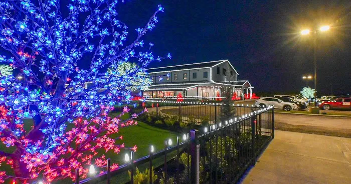 Yuletide RV Park Picture 7