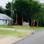 SJ's RV Park