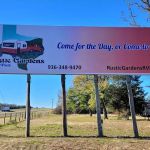 Rustic Gardens RV Park