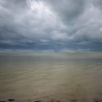 East Clubhouse Beach ico