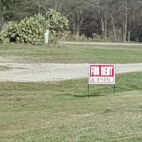 Bluff Dale RV Park ico