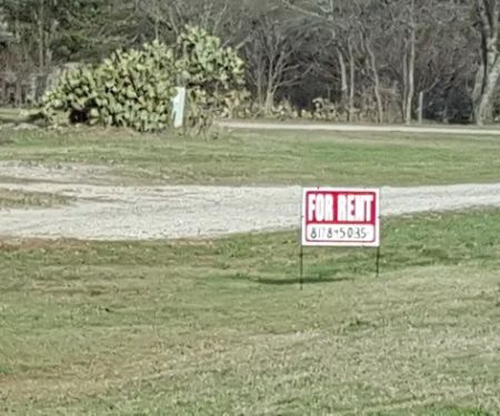 Bluff Dale RV Park