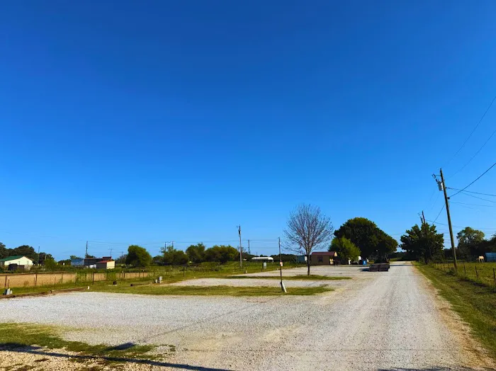 The Ranch at Stephenville RV Park Picture 1