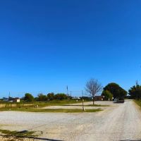 The Ranch at Stephenville RV Park ico