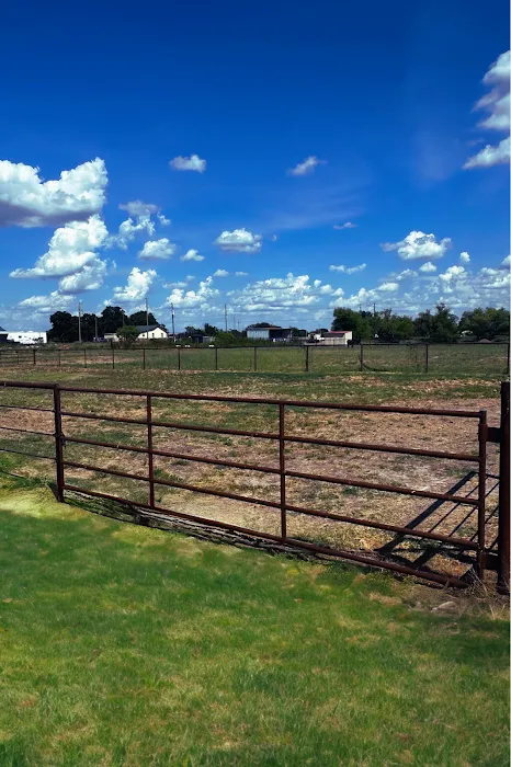The Ranch at Stephenville RV Park Picture 3