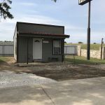 Cactus Rose RV Park