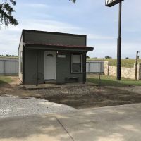 Cactus Rose RV Park ico