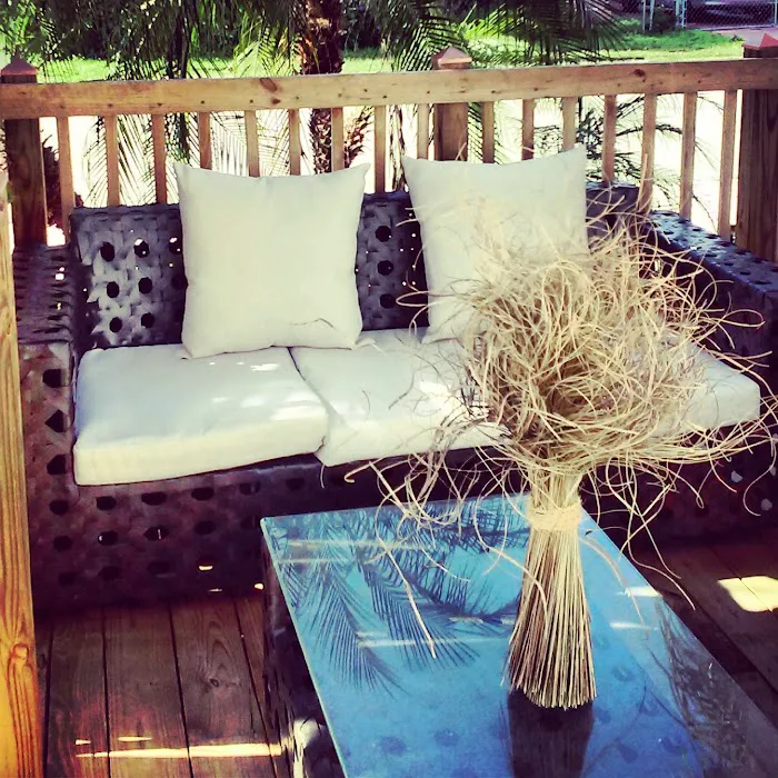 Hollywood KOA Picture 4