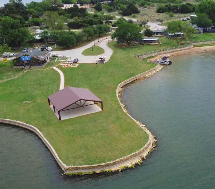 Golden Cove Picture 6