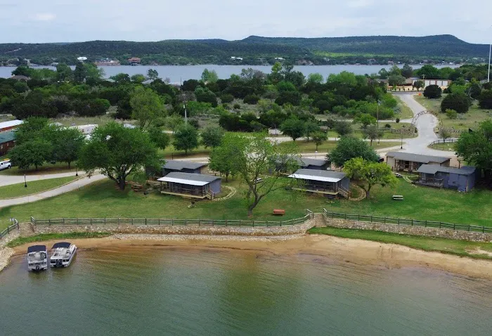 Golden Cove Picture 9