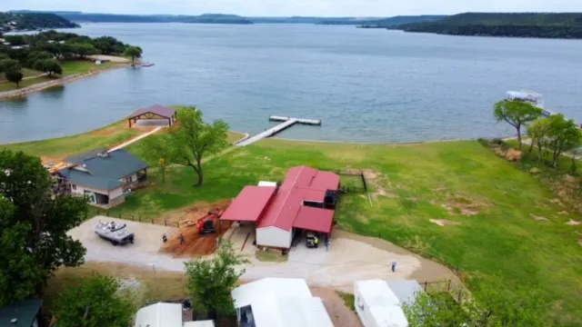 Golden Cove Picture 10