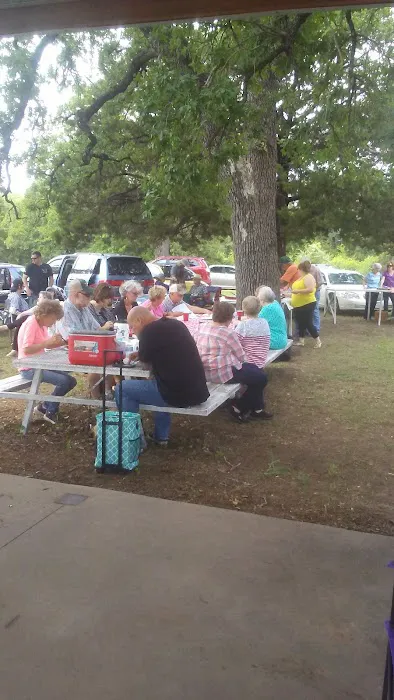 Lone Star RV Ranch Picture 3