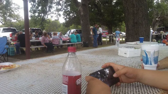 Lone Star RV Ranch Picture 2