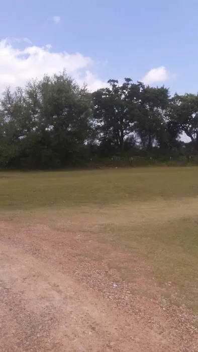 Lone Star RV Ranch Picture 1