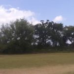 Lone Star RV Ranch