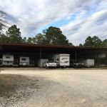Midway Pines RV Park