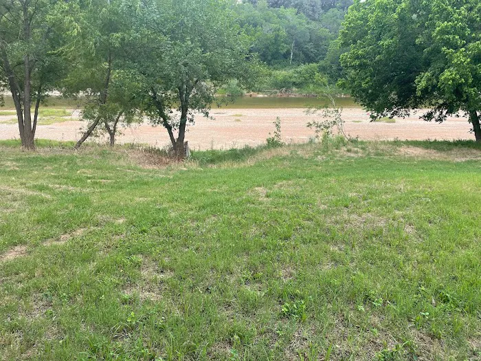 Brazos River Hideout Picture 10