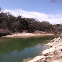 Jurassic RV Park ico