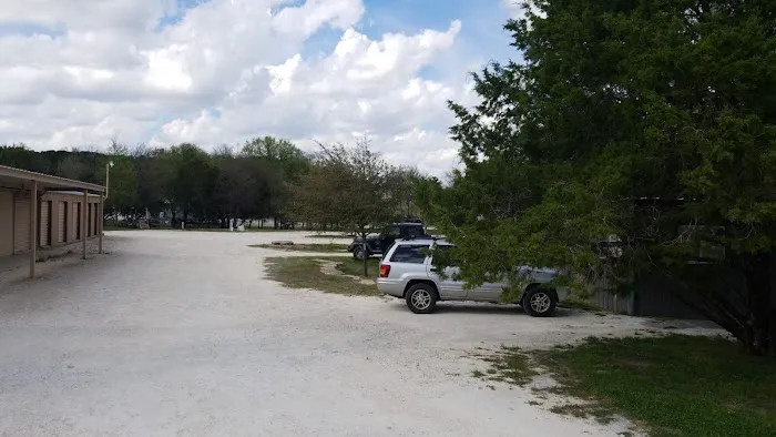 Jurassic RV Park Picture 8