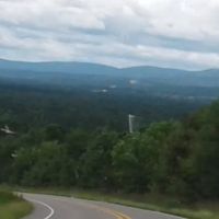 US Forest Service ico