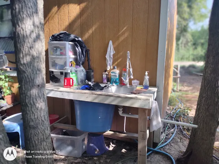 Stars & Bars Ranch Picture 6