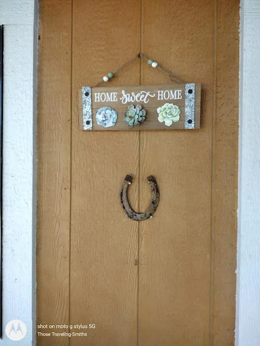 Stars & Bars Ranch Picture 5