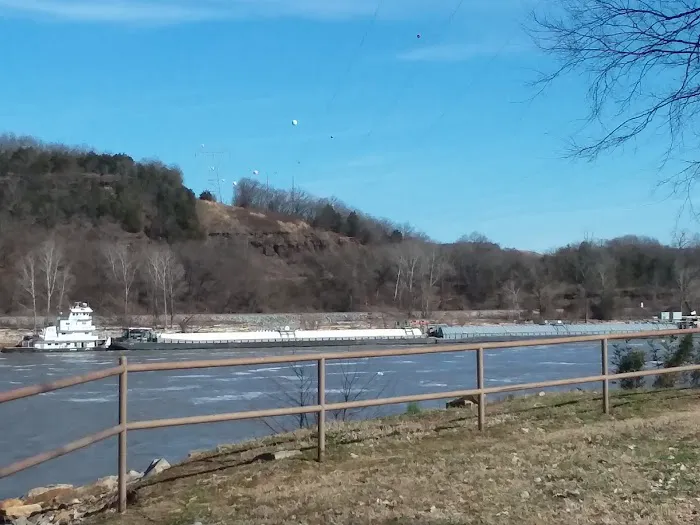 US Army Corps of Engineers (South Park) Picture 2