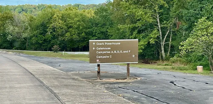 US Army Corps of Engineers (South Park) Picture 4