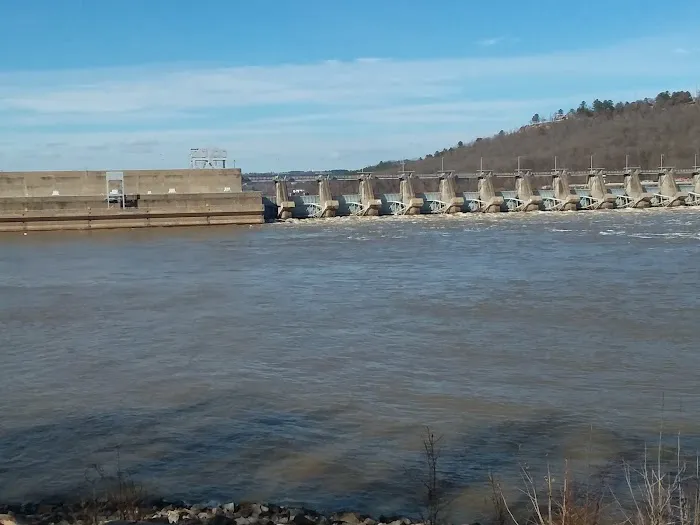 US Army Corps of Engineers (South Park) Picture 3