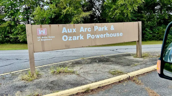 US Army Corps of Engineers (South Park) Picture 10