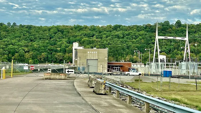 US Army Corps of Engineers (South Park) Picture 5