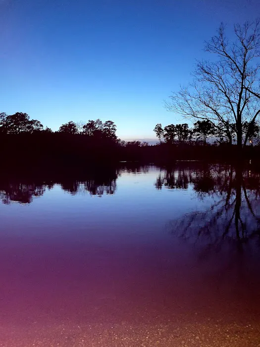 Sterlington RV Park 