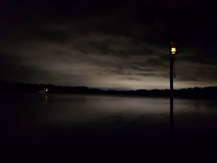 Joey's Moon Lake Marina Picture 9
