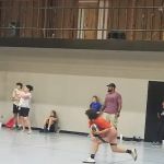 Assemblies of God Camp Ground